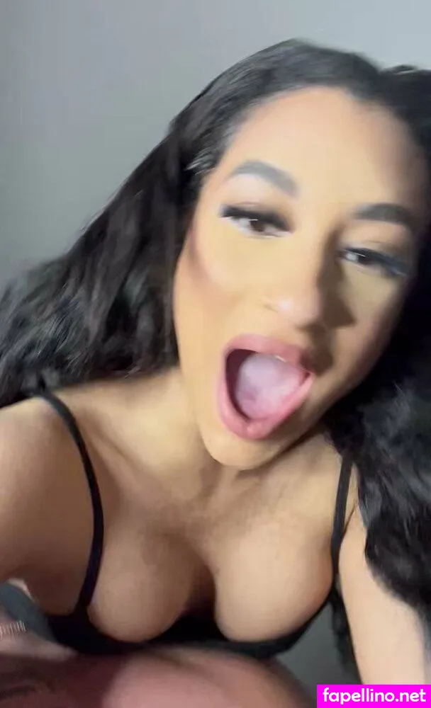 Parisssexoticz Nude Leaked OnlyFans Photo #hRkMiV3aVT