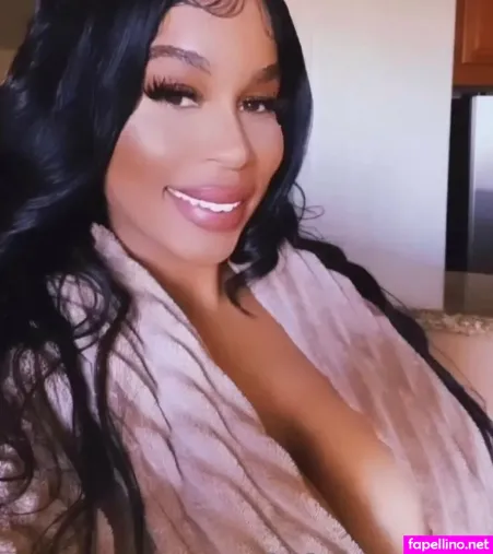 Parisuncut OnlyFans Thumbnail #1QeGaOj64s