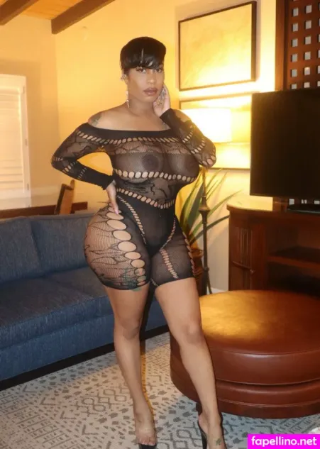 Parisuncut OnlyFans Thumbnail #gJLUmH8DvE
