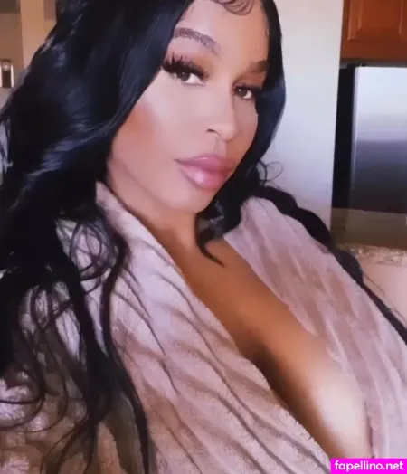 Parisuncut OnlyFans Thumbnail #hsuW53hArf