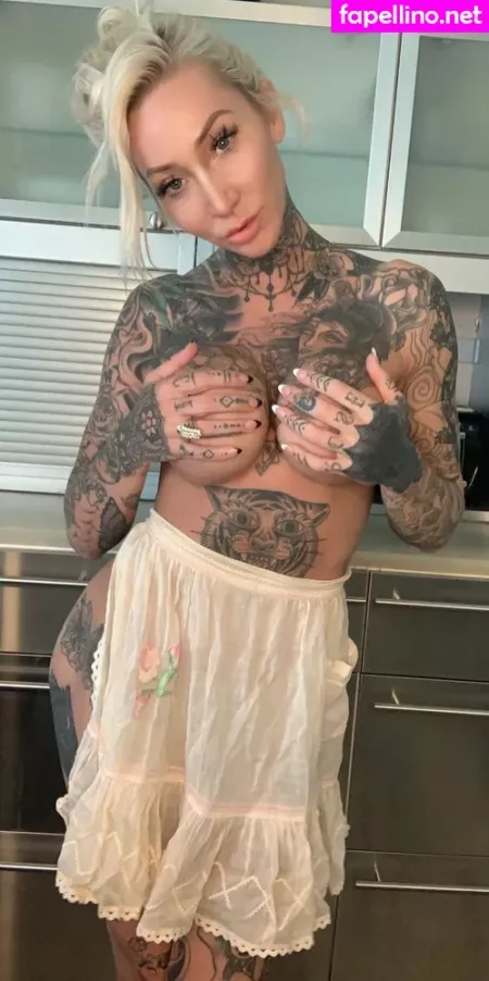 Parisvipervip OnlyFans Thumbnail #155Aqmthy1