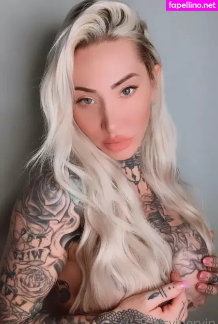 Parisvipervip OnlyFans Thumbnail #3D6zIcjC7Q