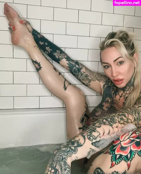 Parisvipervip OnlyFans Thumbnail #5TQWEx6Xw2