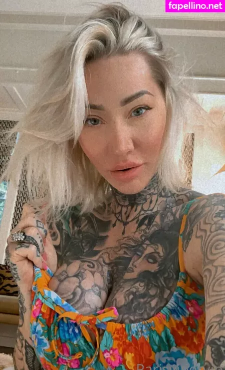 Parisvipervip OnlyFans Thumbnail #AxXWN3BJl7