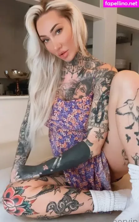 Parisvipervip OnlyFans Thumbnail #FOvz7jPRlM