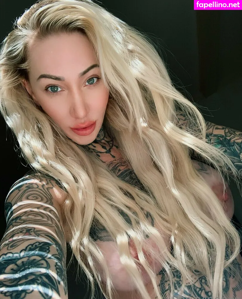 parisvipervip, theparisviper Nude Leaked OnlyFans Photo #UIfD3E6NNp