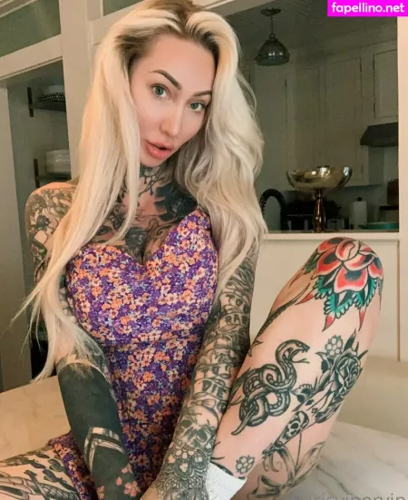 Parisvipervip OnlyFans Thumbnail #UkqXYfUP9a