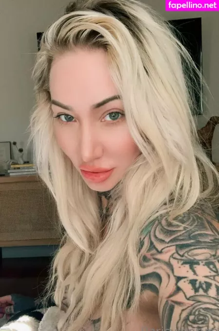 Parisvipervip OnlyFans Thumbnail #foQK6Px2q8