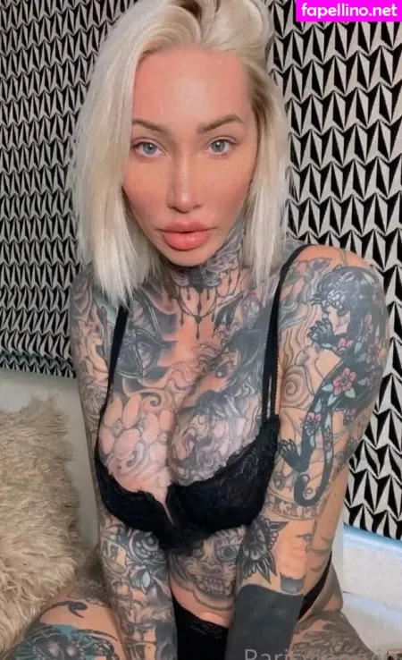 Parisvipervip OnlyFans Thumbnail #mxiSSnpcMB