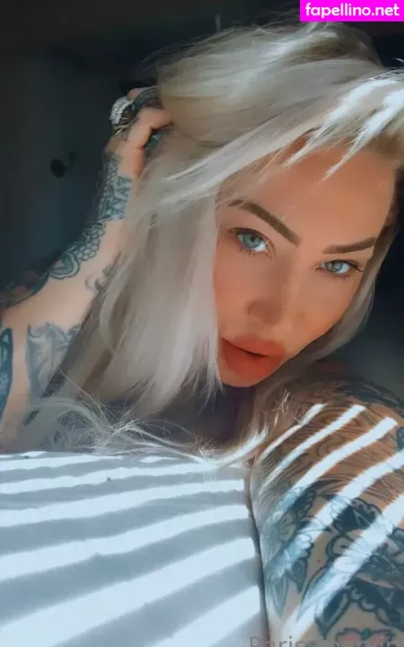 Parisvipervip OnlyFans Thumbnail #nXP9y73TwT