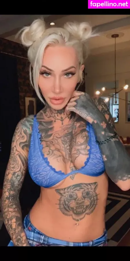 Parisvipervip OnlyFans Thumbnail #uHJgtmRTUu