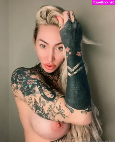 Parisvipervip OnlyFans Thumbnail #y4qanz0aLv