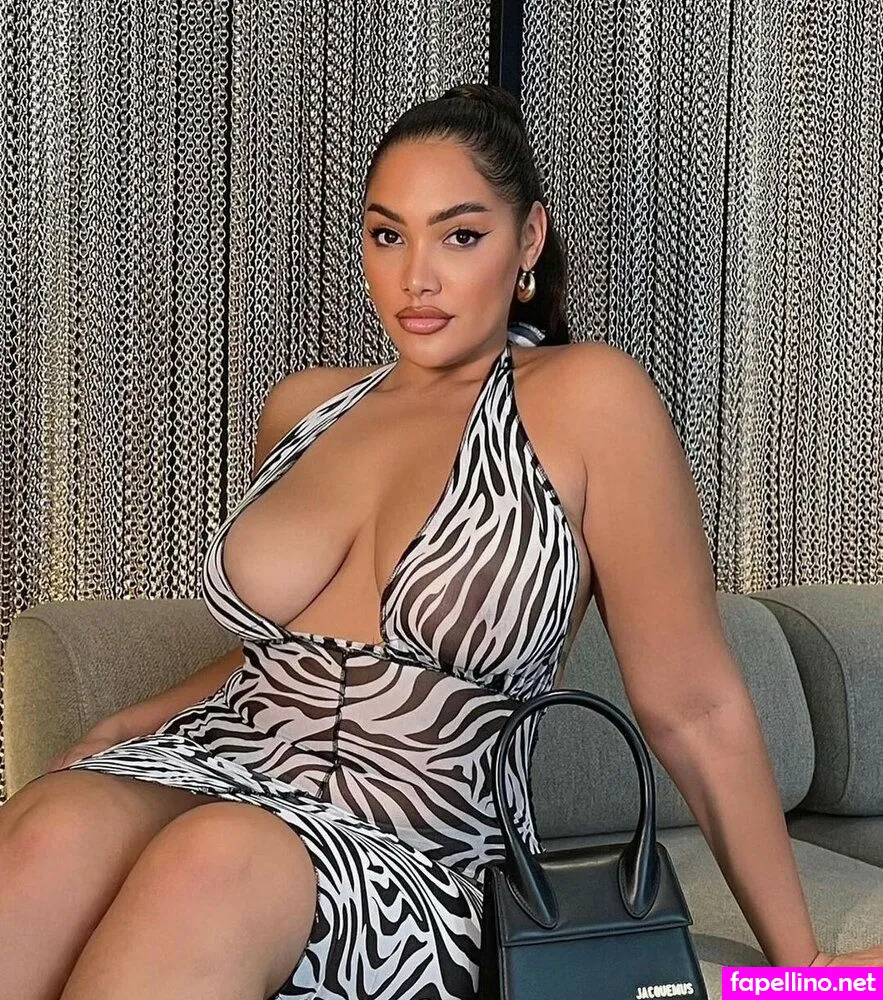 anyuser, parisoxo, parisxhk, parisxk Nude Leaked OnlyFans Photo #O7LrYI33QU