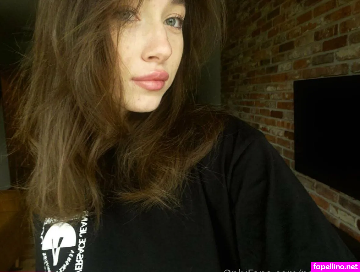 parisjadex, parisxjade Nude Leaked OnlyFans Photo #V6o60RfnIB
