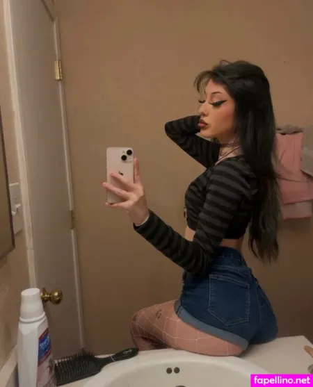 Parisxkirby OnlyFans Thumbnail #Br4VW0bGeQ