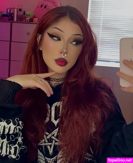 Parisxkirby Main Profile Photo