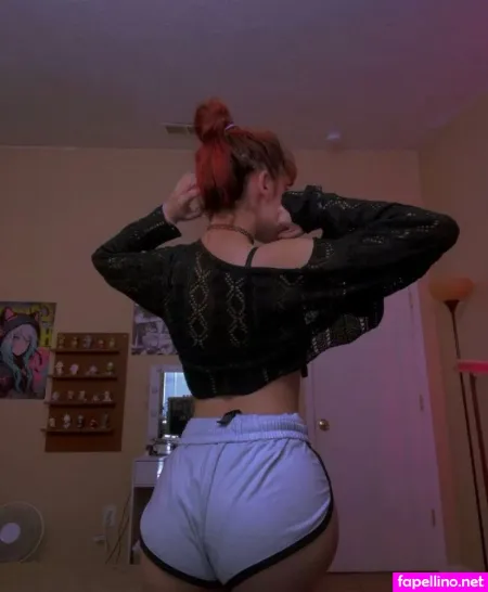 Parisxkirby OnlyFans Thumbnail #NKElpx9pPY