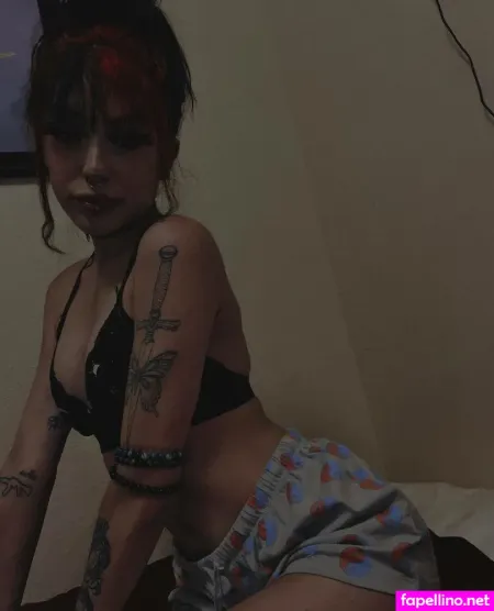 Parisxkirby OnlyFans Thumbnail #fr8NfOVB4R