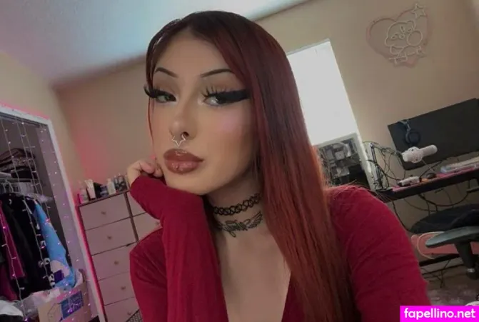 Parisxkirby OnlyFans Thumbnail #iV8IPyazNX