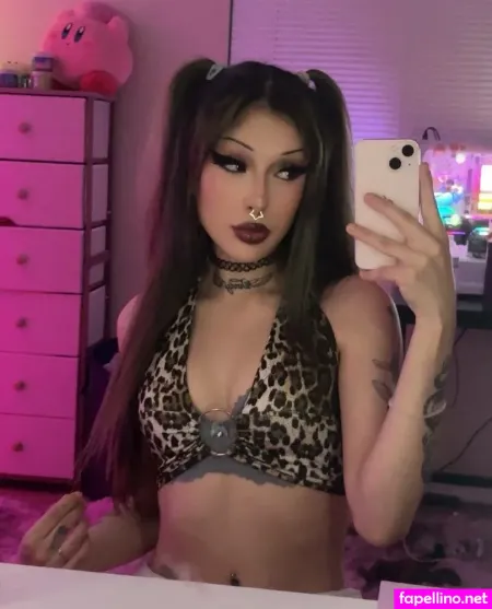 Parisxkirby OnlyFans Thumbnail #yCoAgvSOI4