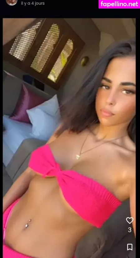 Parisxxz OnlyFans Thumbnail #NokqyPcRHo