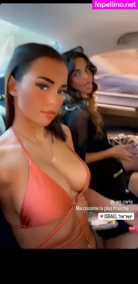 Parisxxz OnlyFans Thumbnail #uMKqeDIj3i