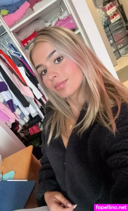 Pariya Carello OnlyFans Thumbnail #3V5y7El6AZ