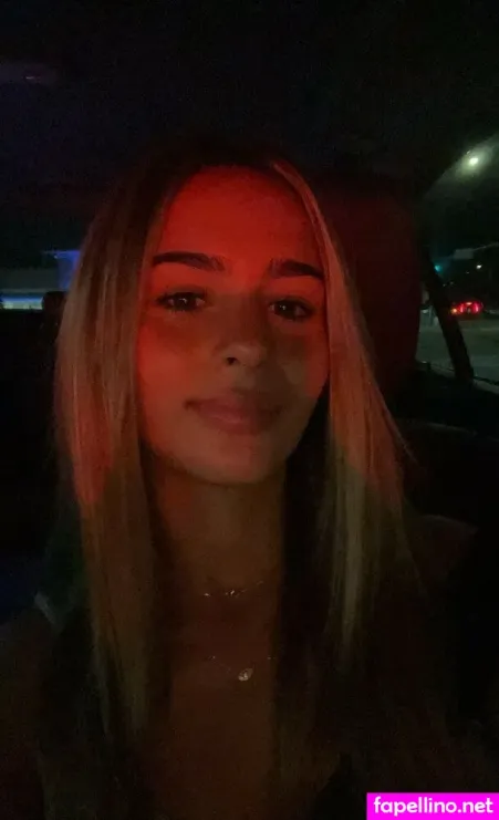 Pariya Carello OnlyFans Thumbnail #4XdXMJ0uGe