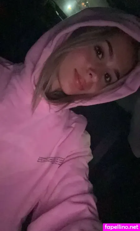 Pariya Carello OnlyFans Thumbnail #72myse1UCW