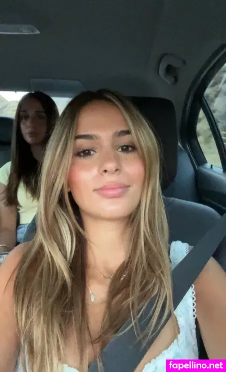 Pariya Carello OnlyFans Thumbnail #HKW7OZdp0b