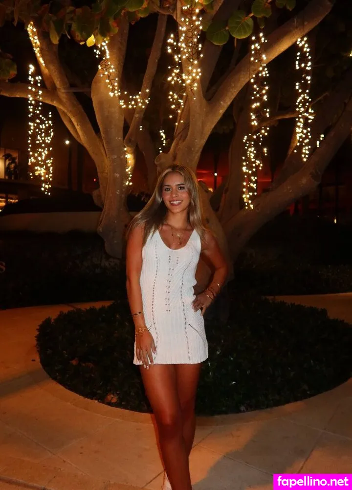 pariyacarello Nude Leaked OnlyFans Photo #OFUEvAMMjK