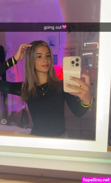 Pariya Carello OnlyFans Thumbnail #VVeH5rJNaI