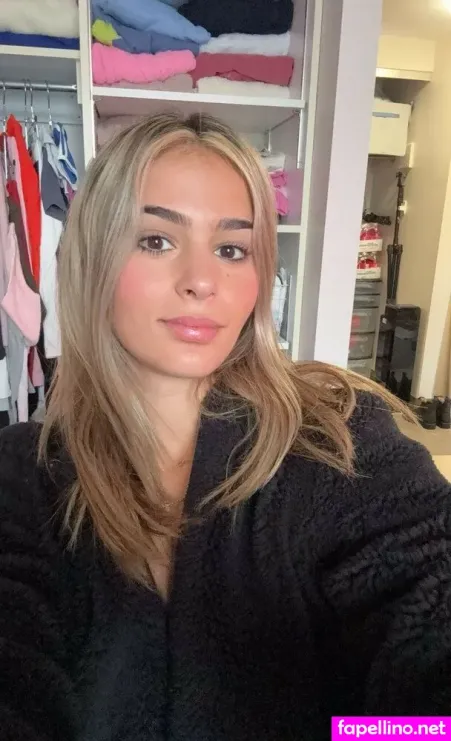 Pariya Carello OnlyFans Thumbnail #bpMv3foZlI