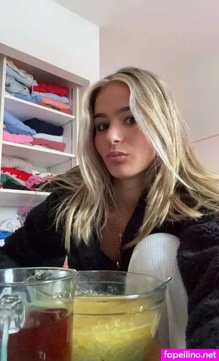 Pariya Carello OnlyFans Thumbnail #hnVvxbi4oy