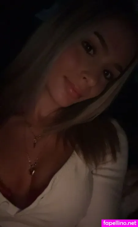 Pariya Carello OnlyFans Thumbnail #n5SuvrjpjH