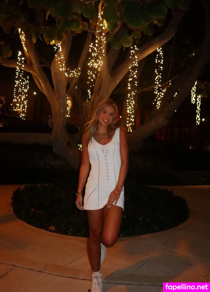 pariyacarello Nude Leaked OnlyFans Photo #pioUJflctF