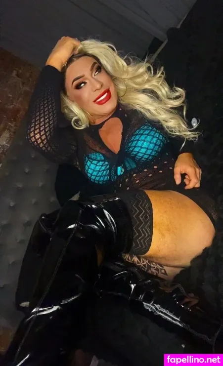 Parizanderson OnlyFans Thumbnail #2RAW61k8PJ