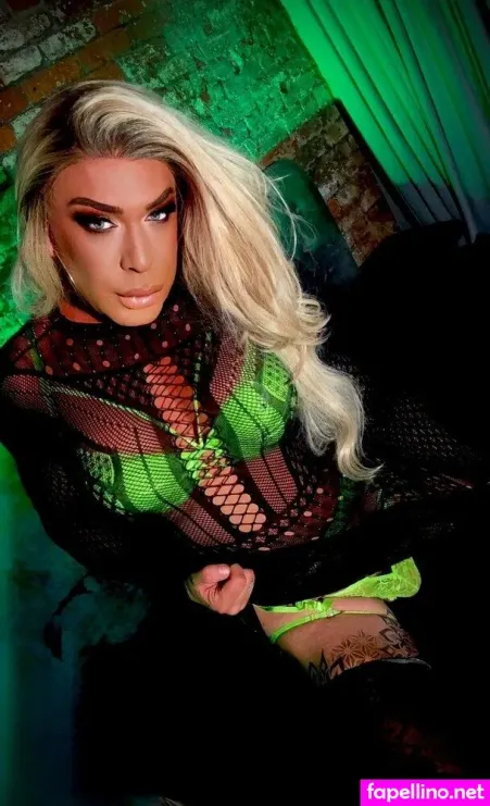 Parizanderson OnlyFans Thumbnail #DedTjeDRjY