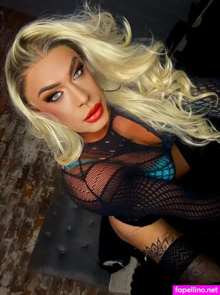 Parizanderson OnlyFans Thumbnail #DrpxKqdMed