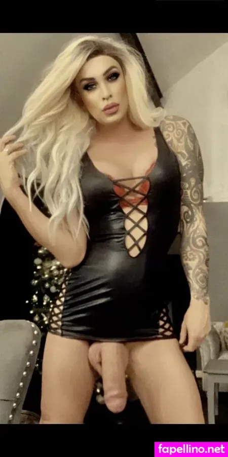 Parizanderson OnlyFans Thumbnail #Y0BoIGLhjT
