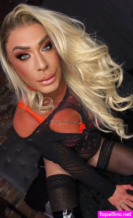 Parizanderson OnlyFans Thumbnail #attgTL8Nzd