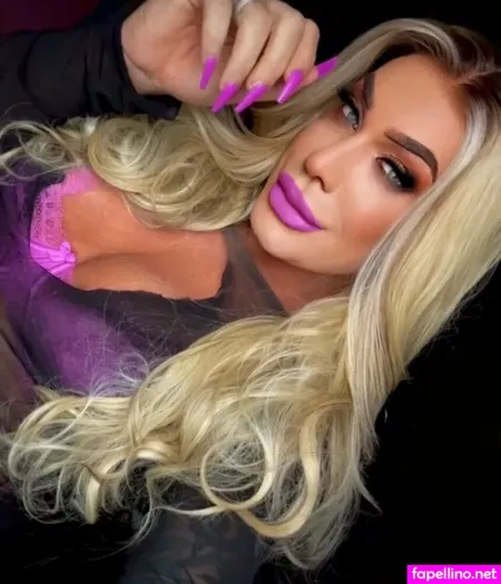 Parizanderson OnlyFans Thumbnail #tMV2g6JXU3