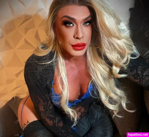 Parizanderson Main Profile Photo