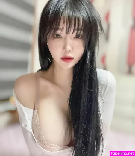 Park Chae Hee OnlyFans Thumbnail #1zpajQI66o