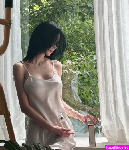 Park Chae Hee OnlyFans Thumbnail #9ys2bc6Aod