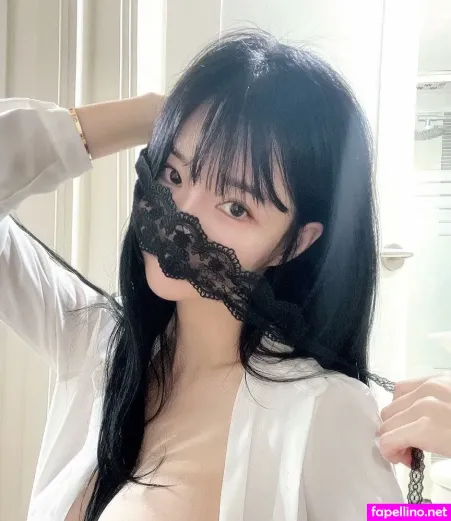 Park Chae Hee OnlyFans Thumbnail #YVLv9qnCNN