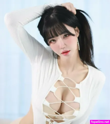 Park Chae Hee OnlyFans Thumbnail #ZVC1ELQDwo