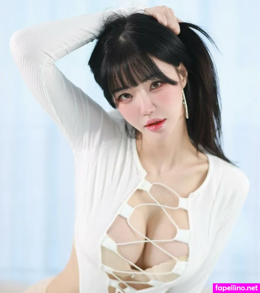 ?? Meyou, ??? Min Hanna, Hannamin914, Meyou914, Minhanna0914, hee91914, lovehoneymin, meyou9.14 Nude Leaked OnlyFans Photo #ZVC1ELQDwo