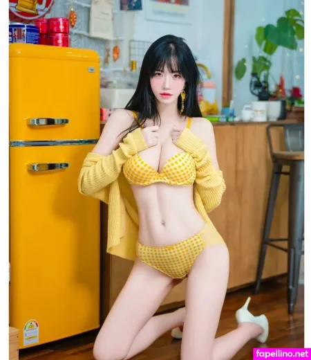 Park Chae Hee OnlyFans Thumbnail #tvMzhlN71f