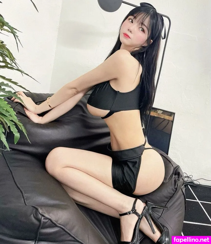 ?? Meyou, ??? Min Hanna, Hannamin914, Meyou914, Minhanna0914, hee91914, lovehoneymin, meyou9.14 Nude Leaked OnlyFans Photo #wAwR7d0yLs